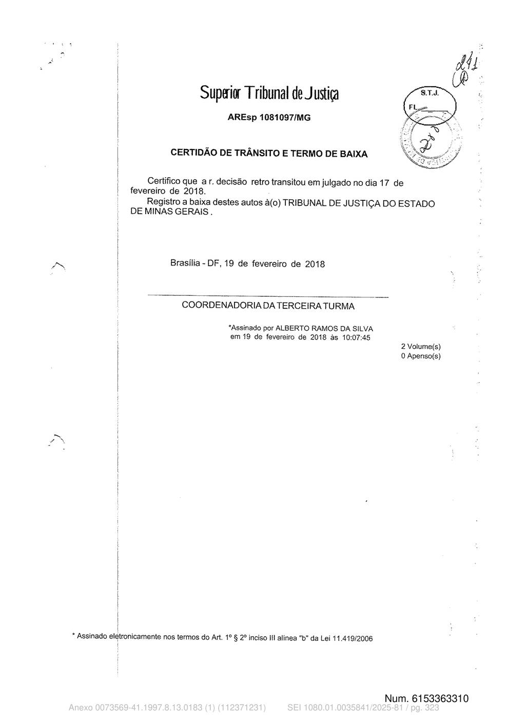 Página 323
