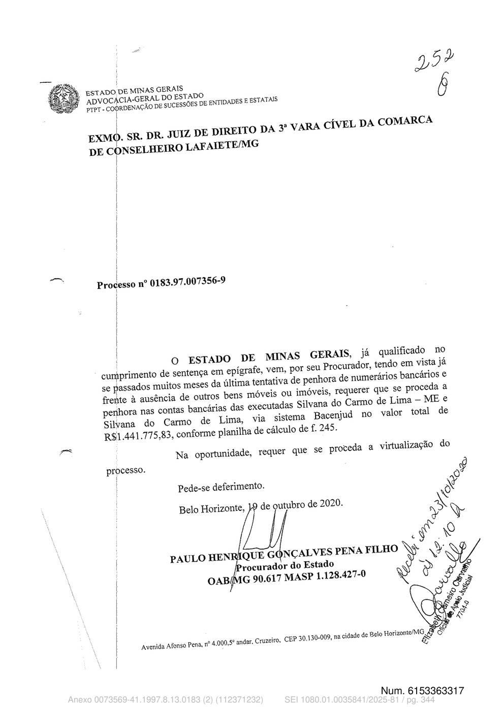 Página 344