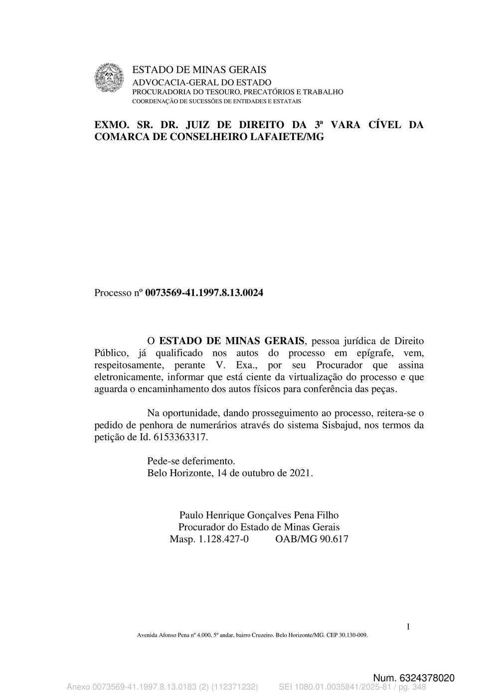 Página 348