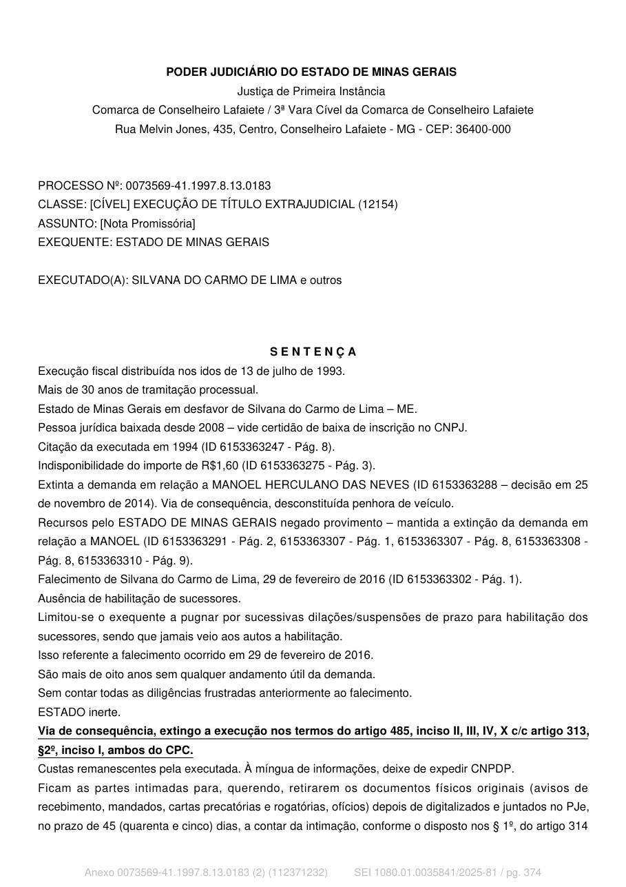 Página 374