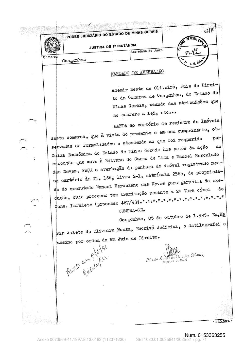 Página 71