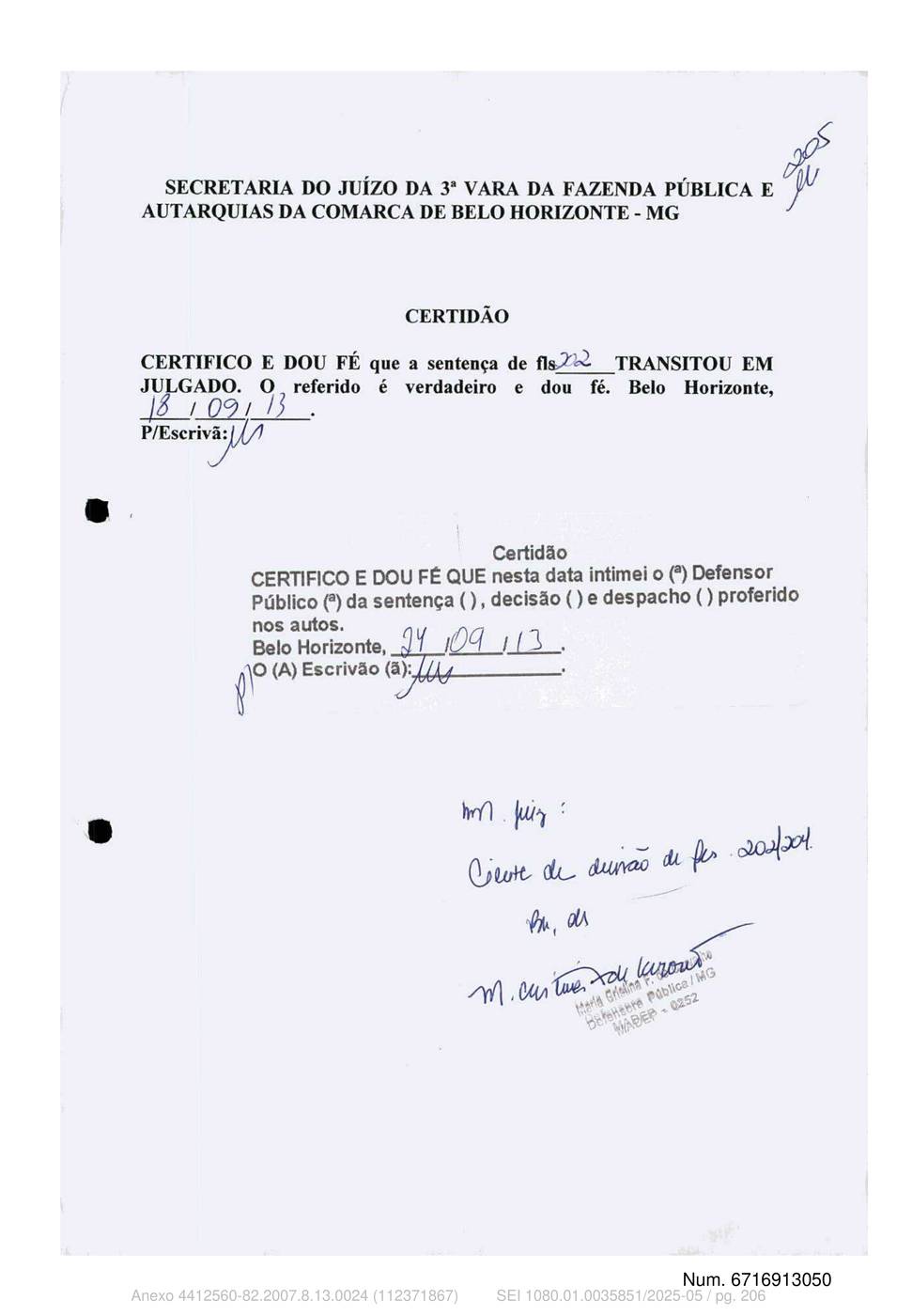 Página 206