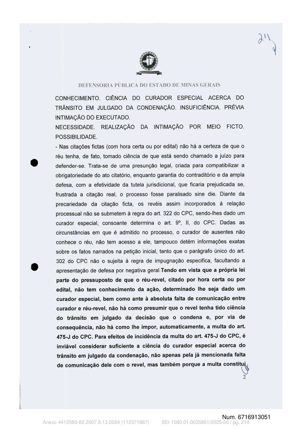 Página 214