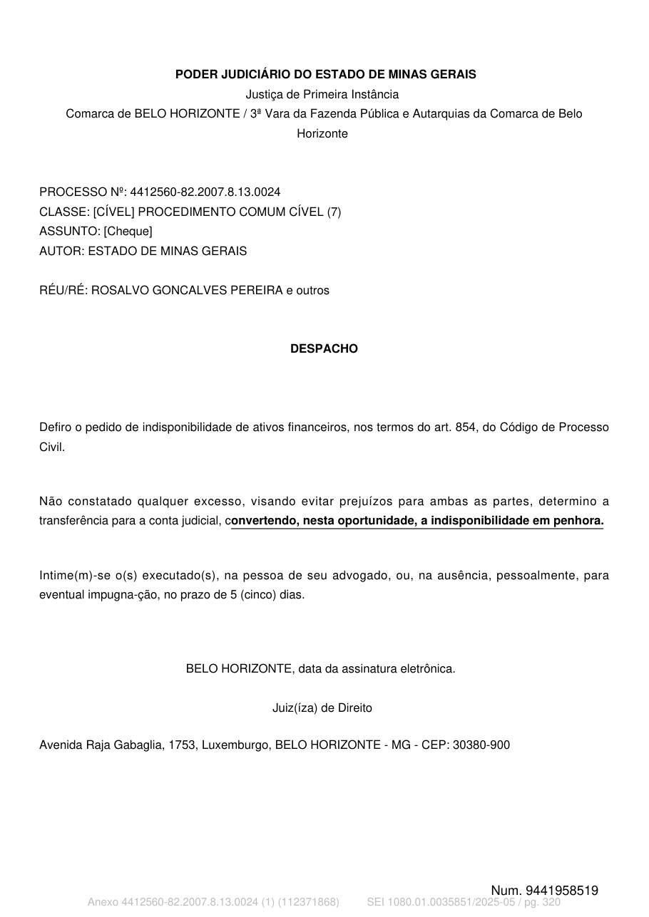Página 320