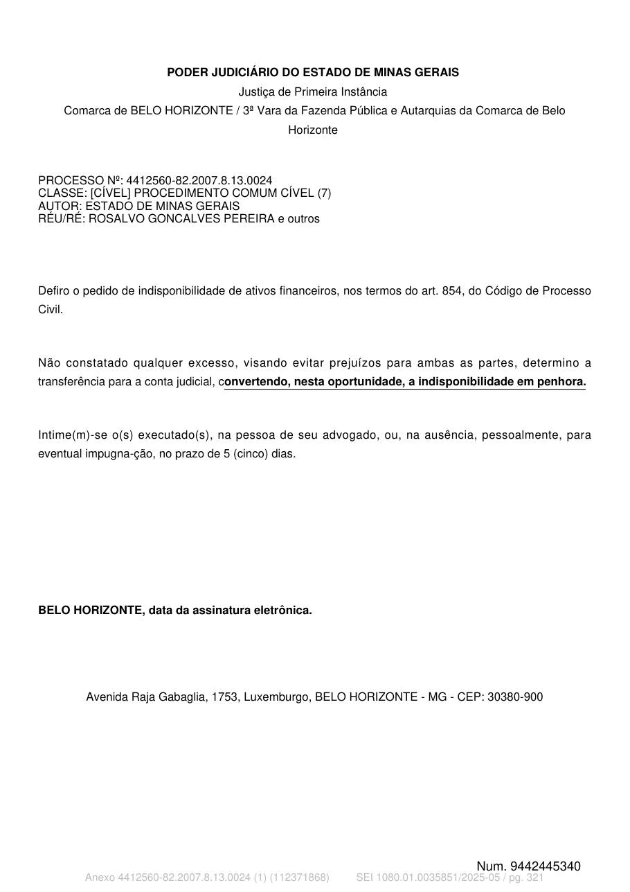 Página 321