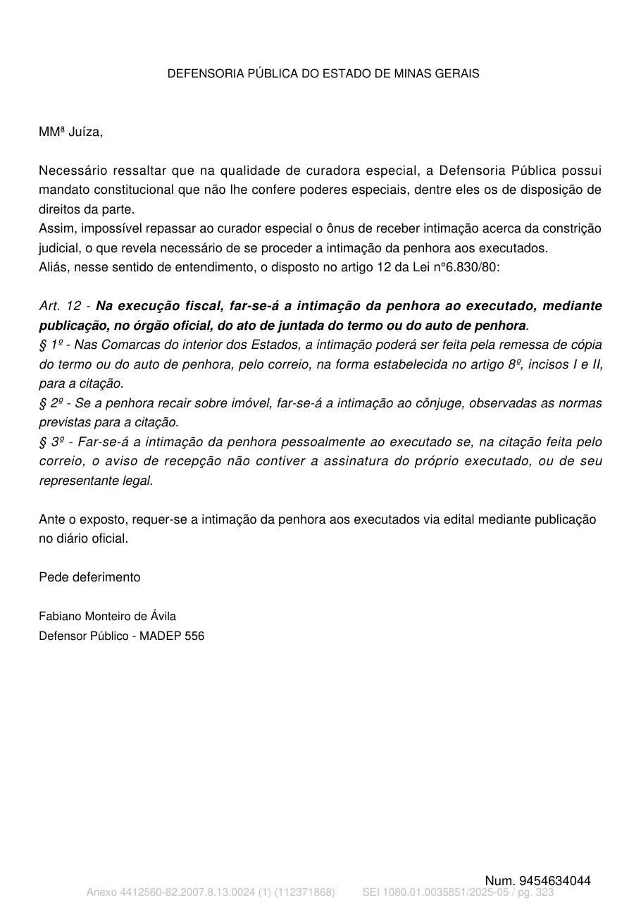 Página 323
