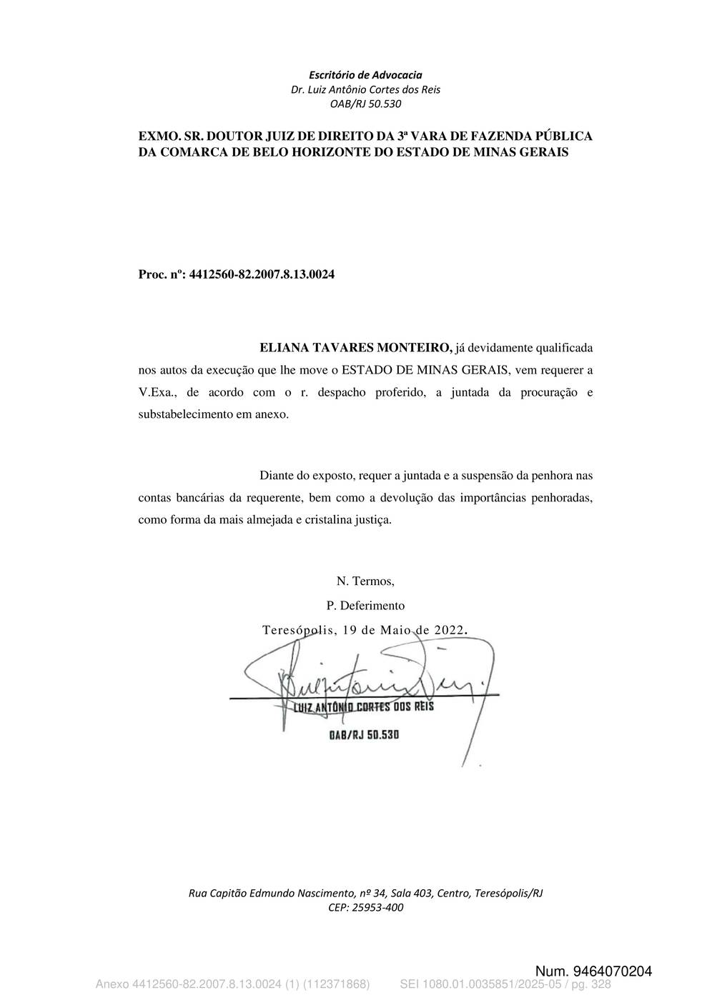 Página 328