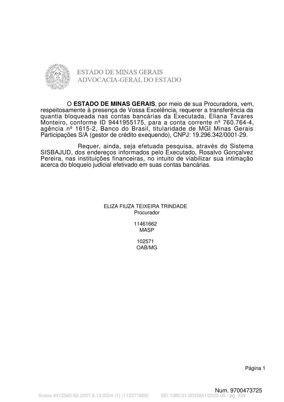 Página 335