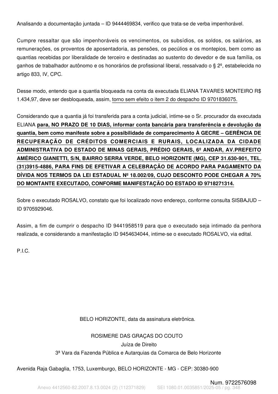 Página 348