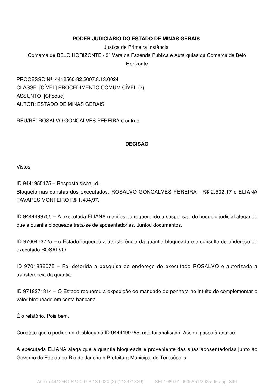 Página 349