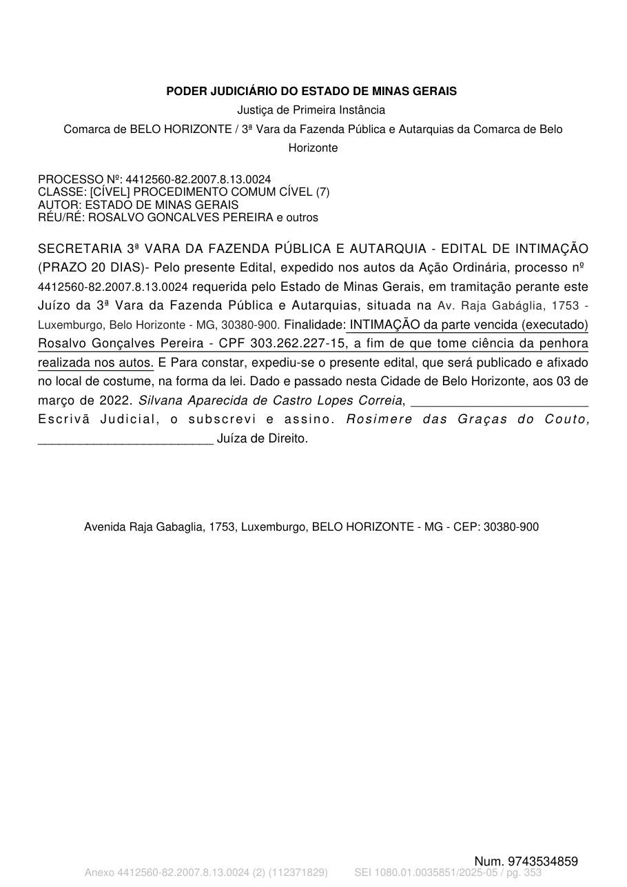 Página 353