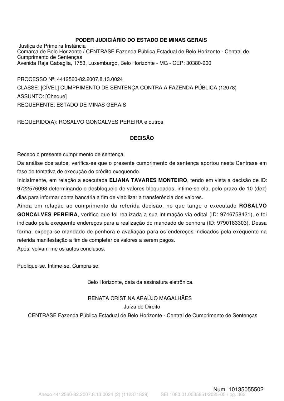 Página 362