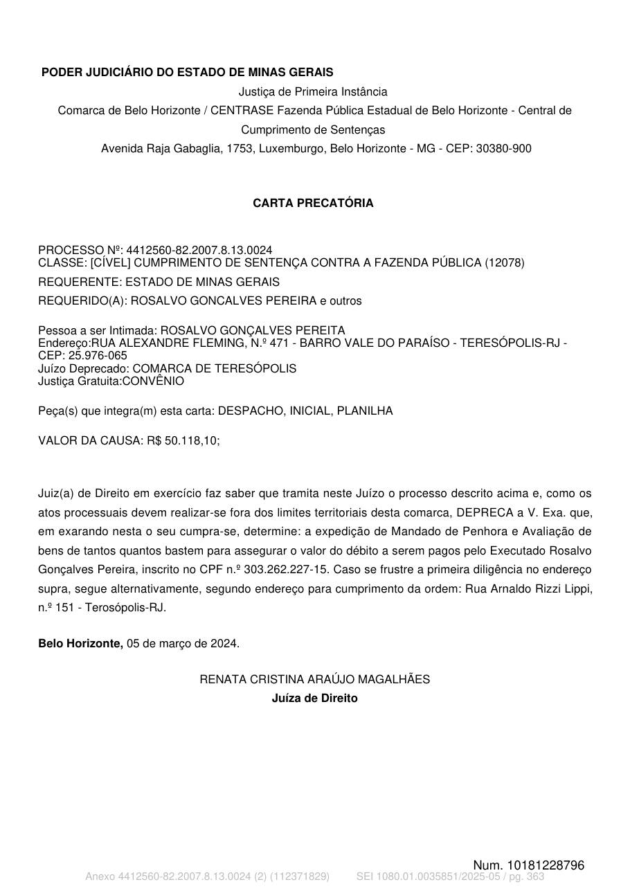 Página 363
