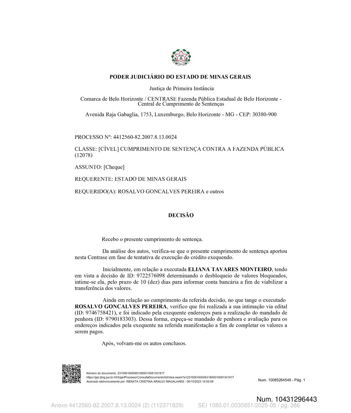Página 386