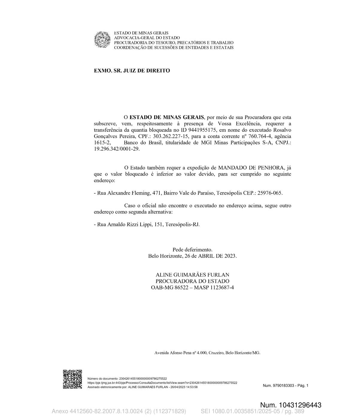 Página 389