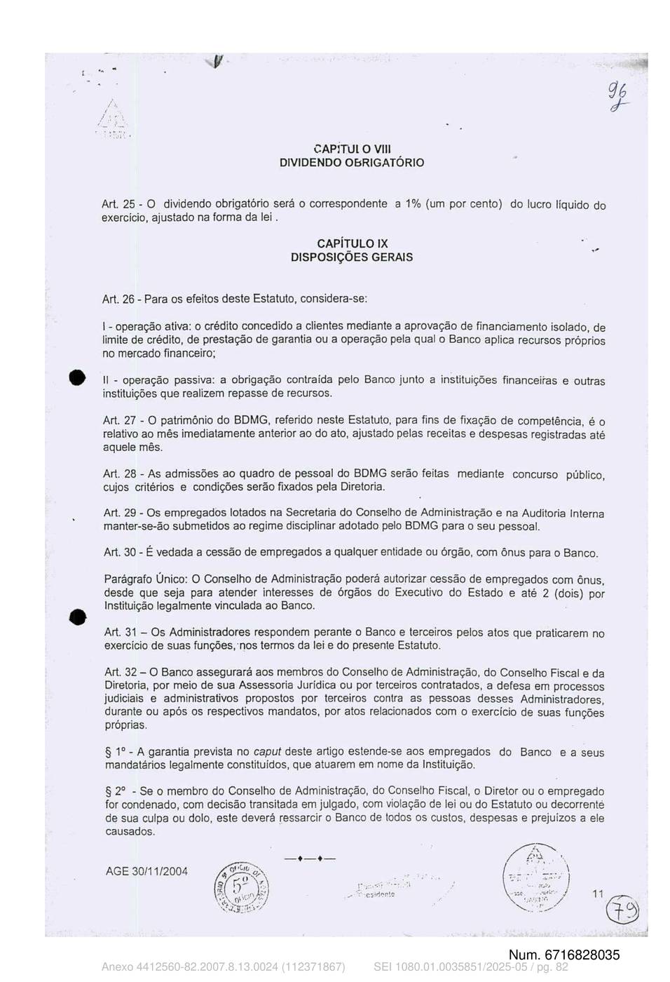 Página 82