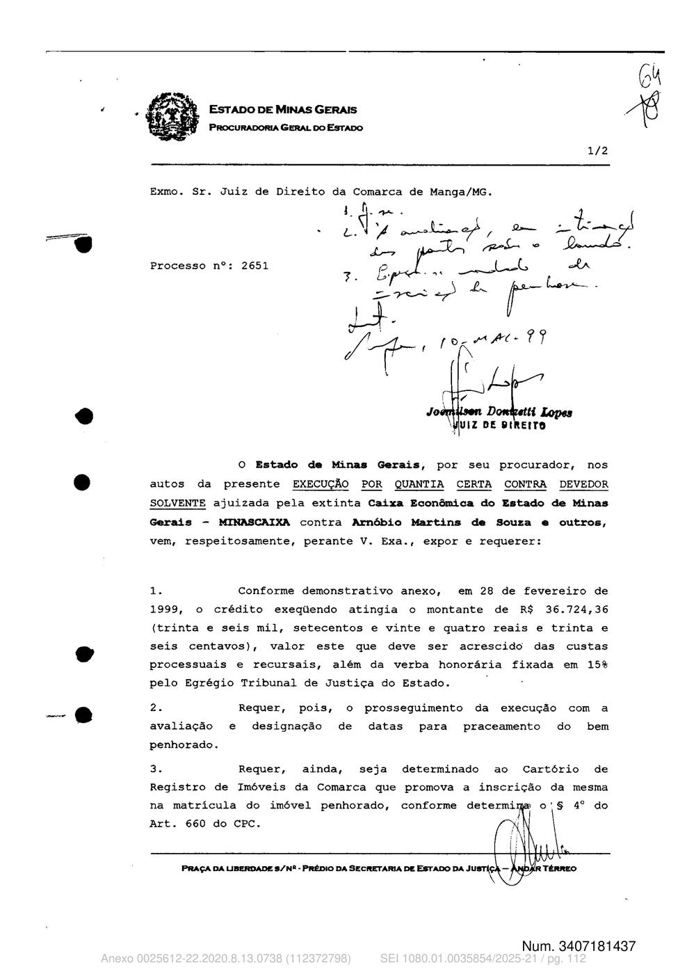 Página 112