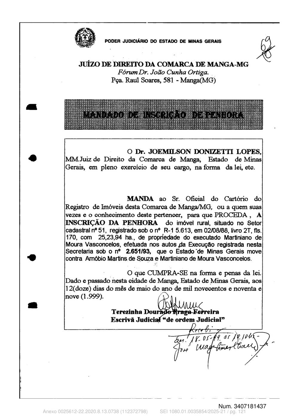 Página 121