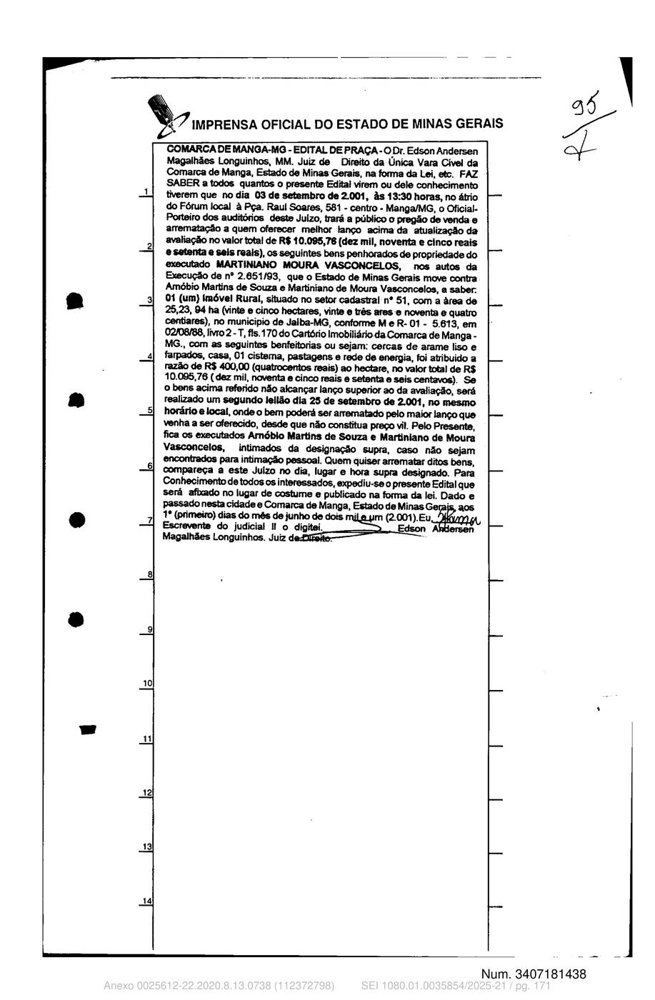 Página 171