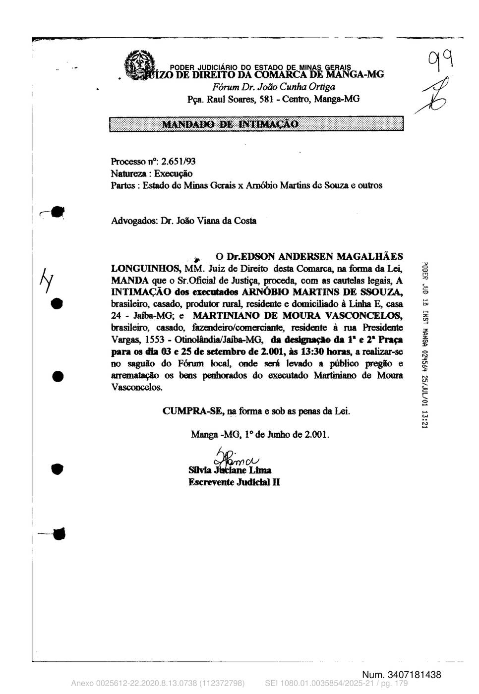 Página 179