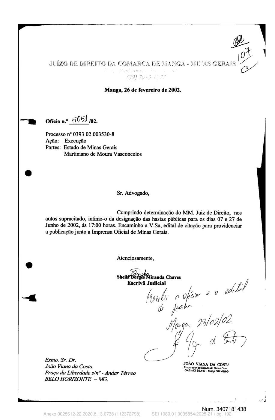 Página 192