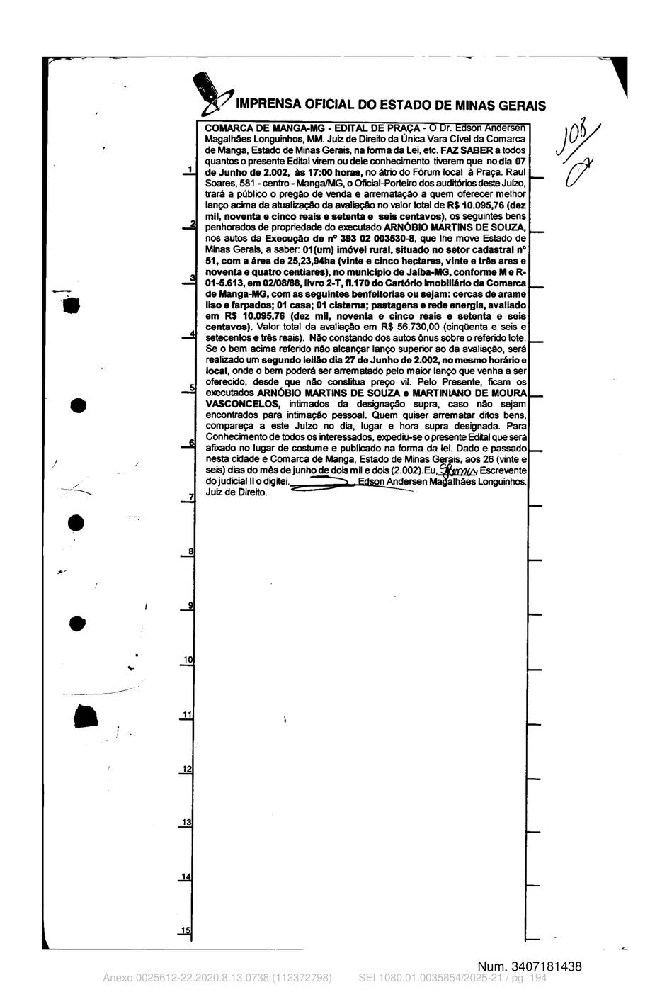 Página 194