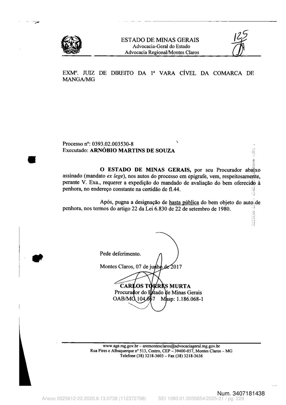 Página 228