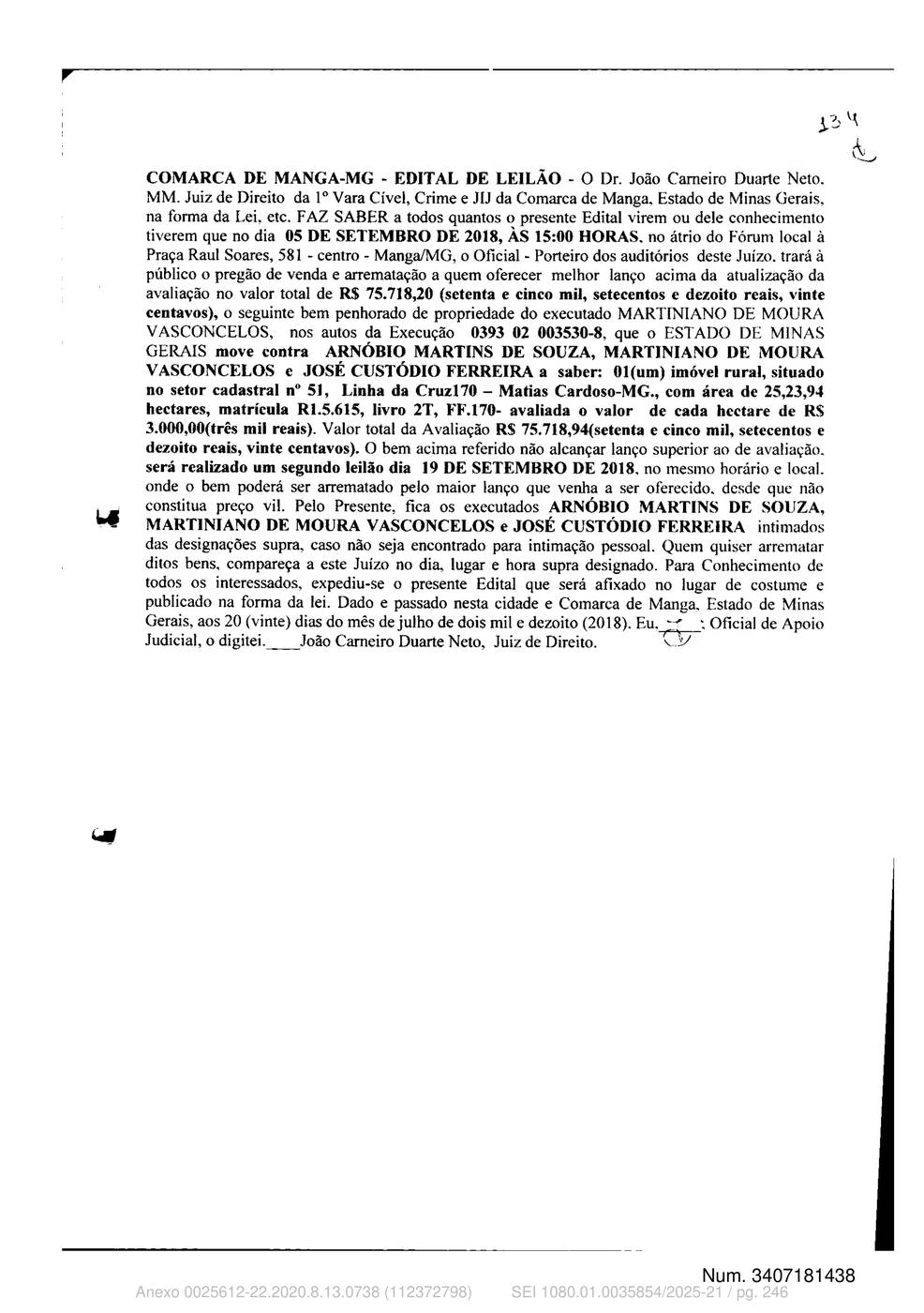 Página 246