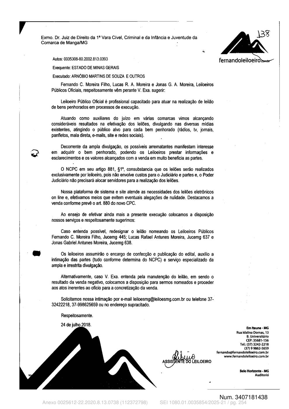 Página 254