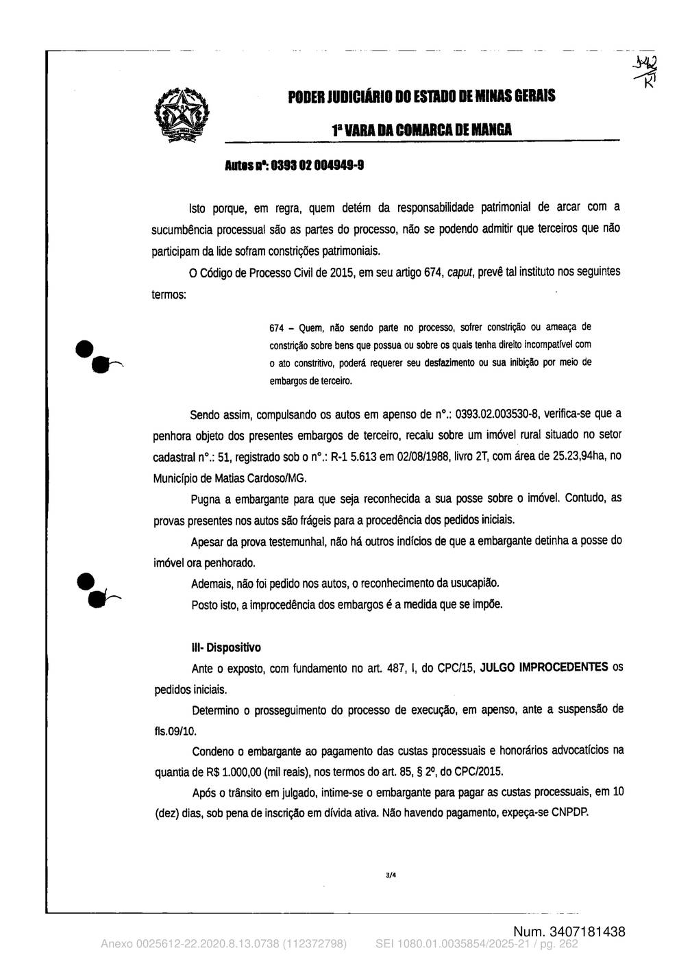 Página 262