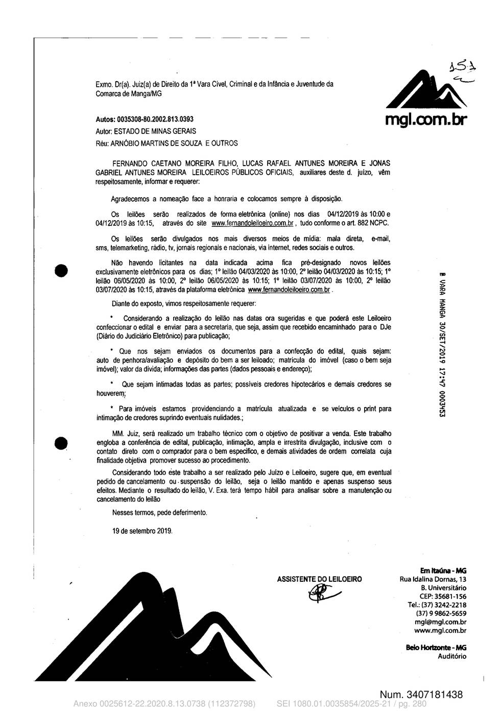 Página 280