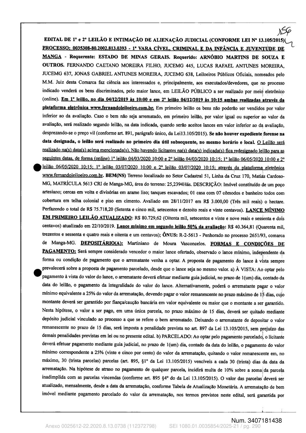 Página 290