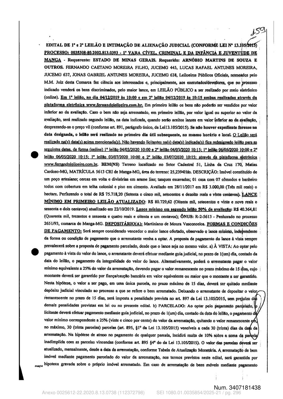 Página 296