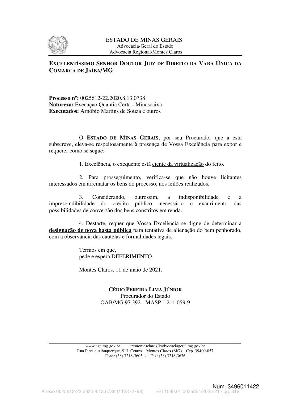Página 316