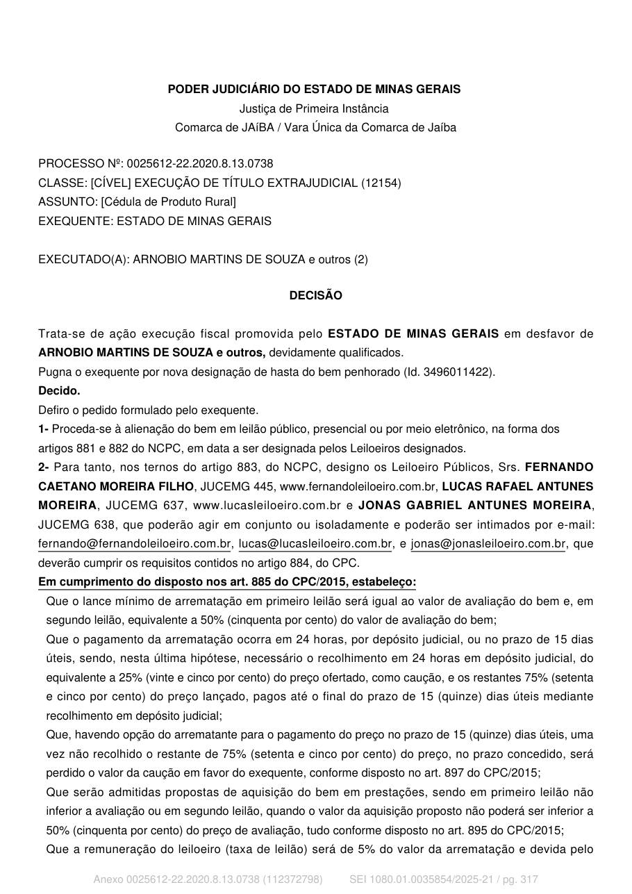 Página 317