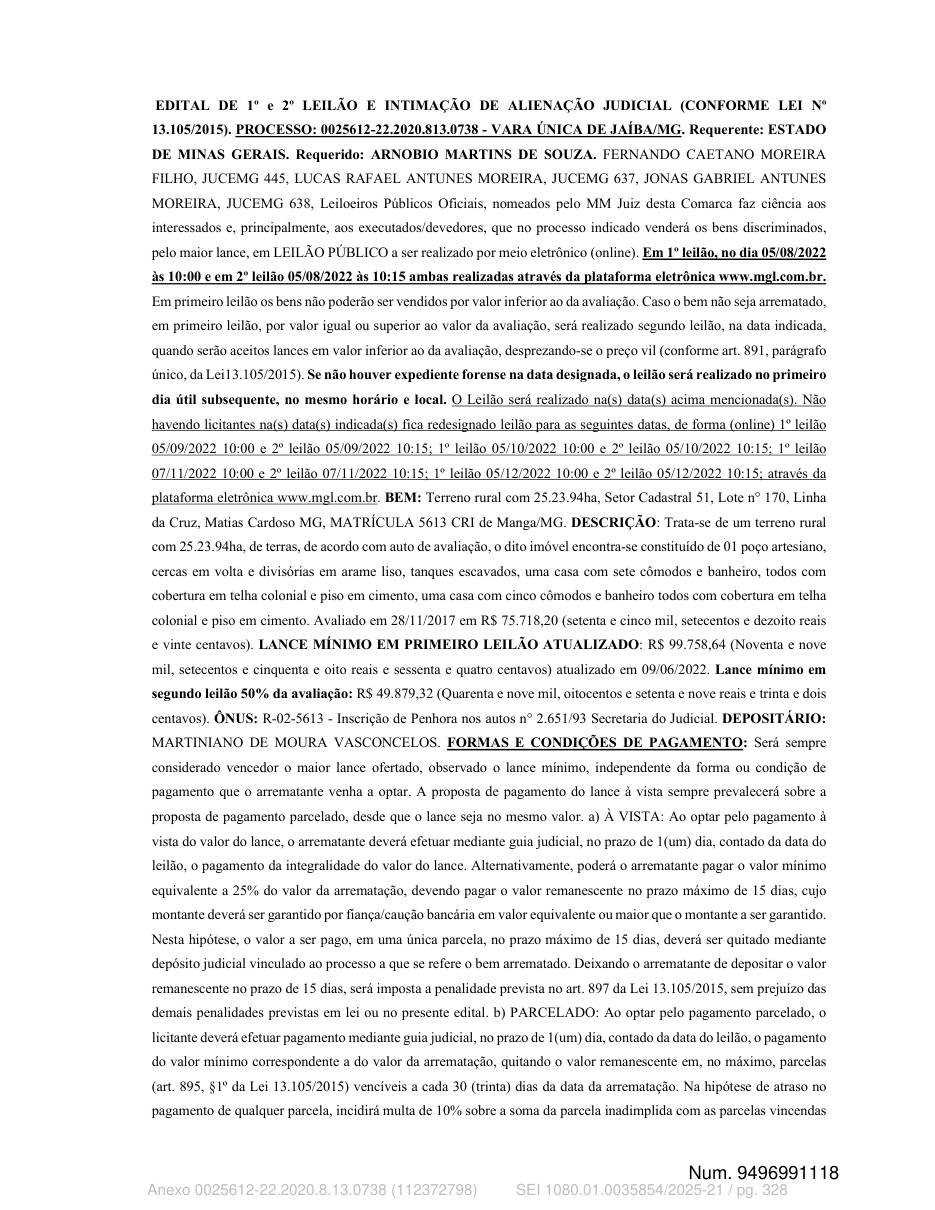 Página 328