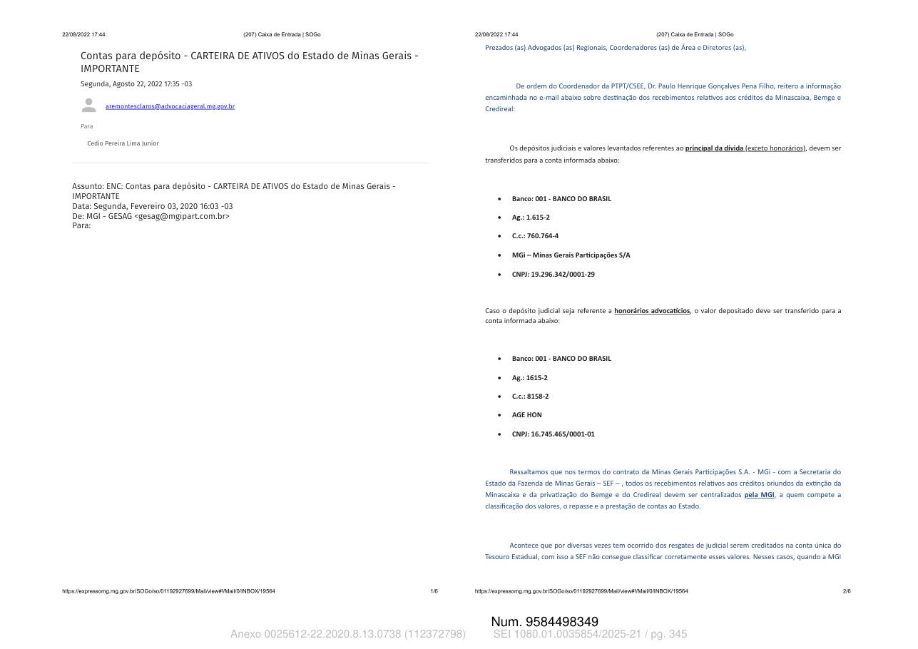Página 345