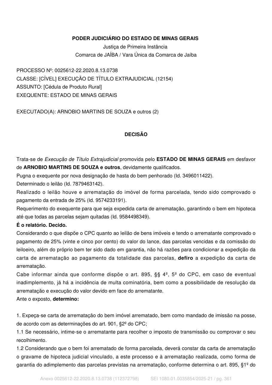 Página 361