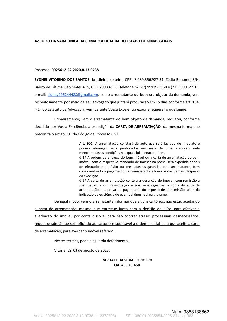 Página 363