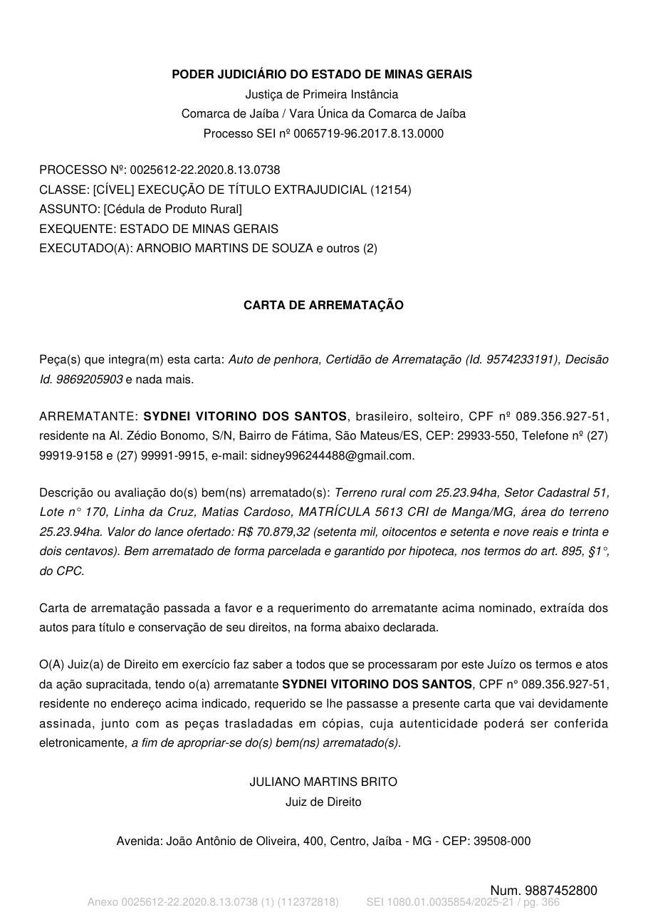 Página 366