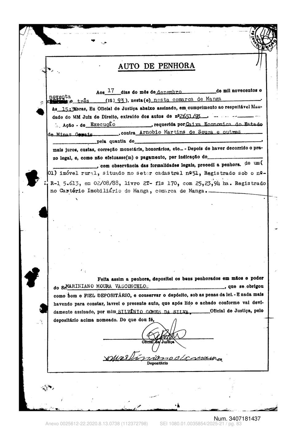 Página 83
