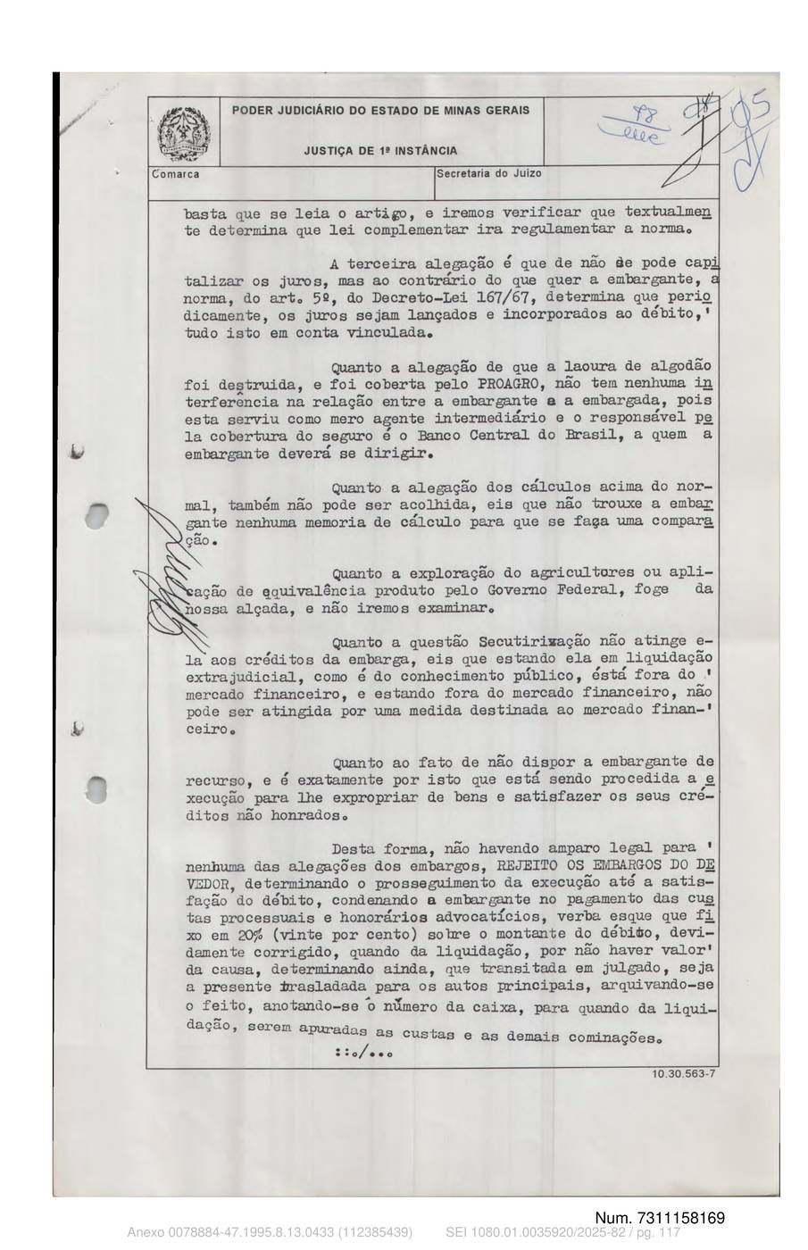 Página 117