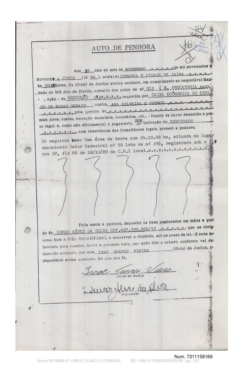 Página 122