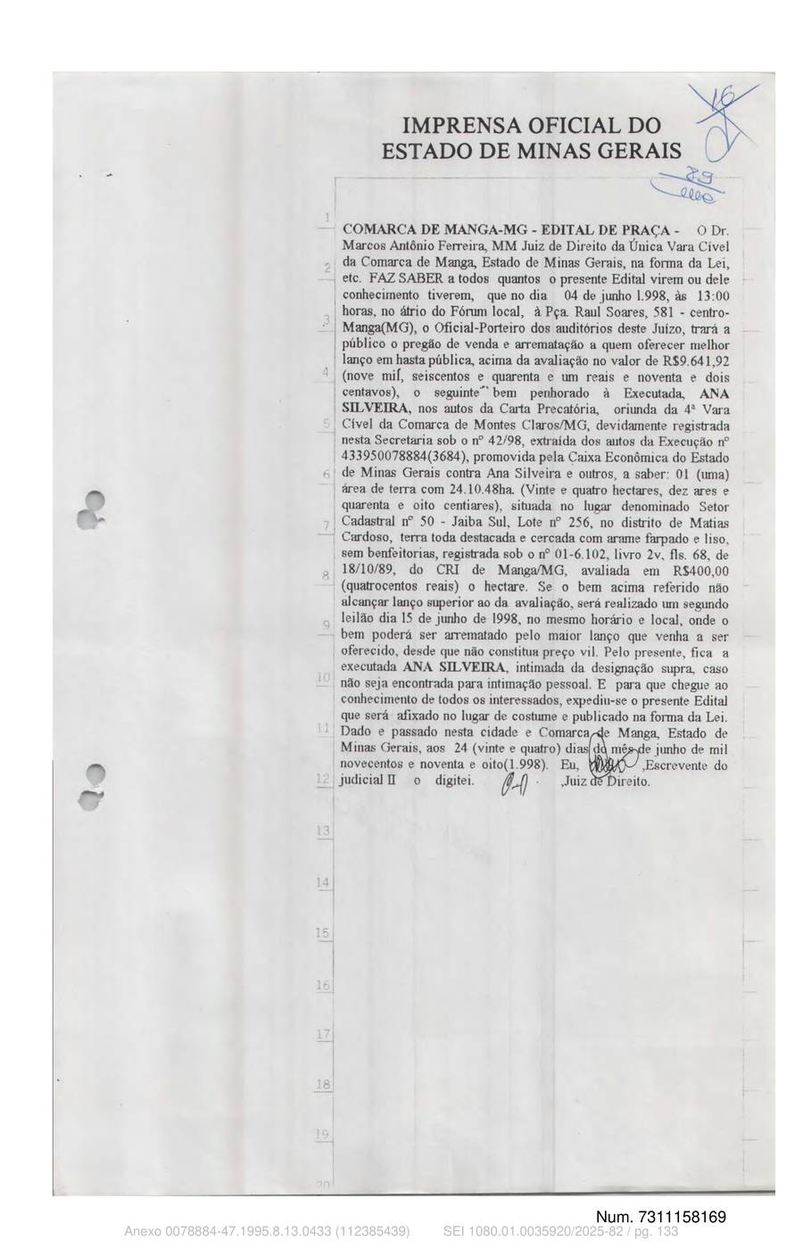 Página 133