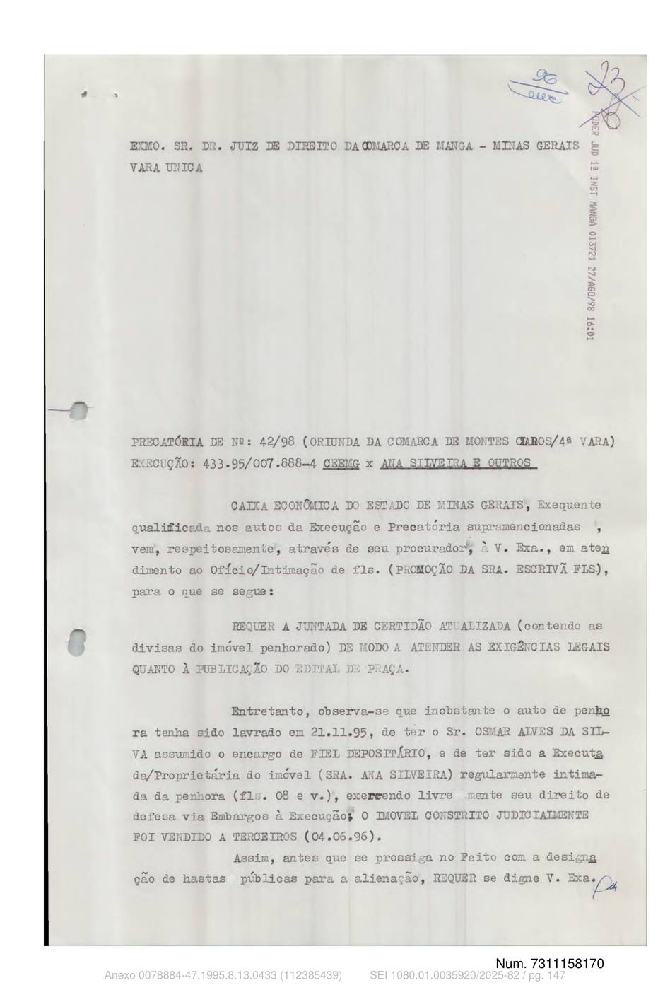 Página 147