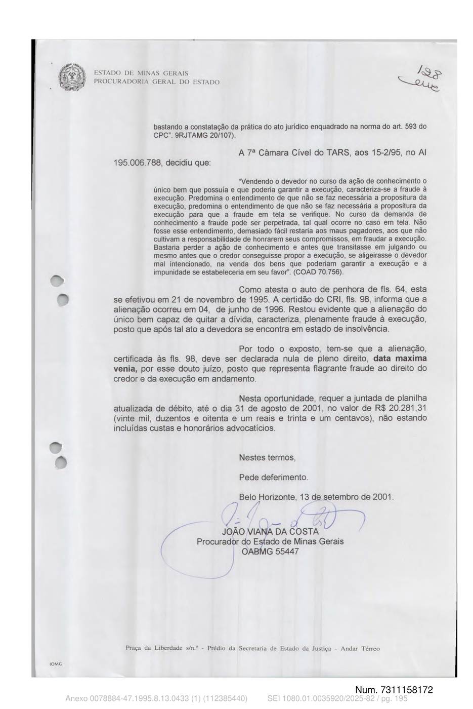 Página 195
