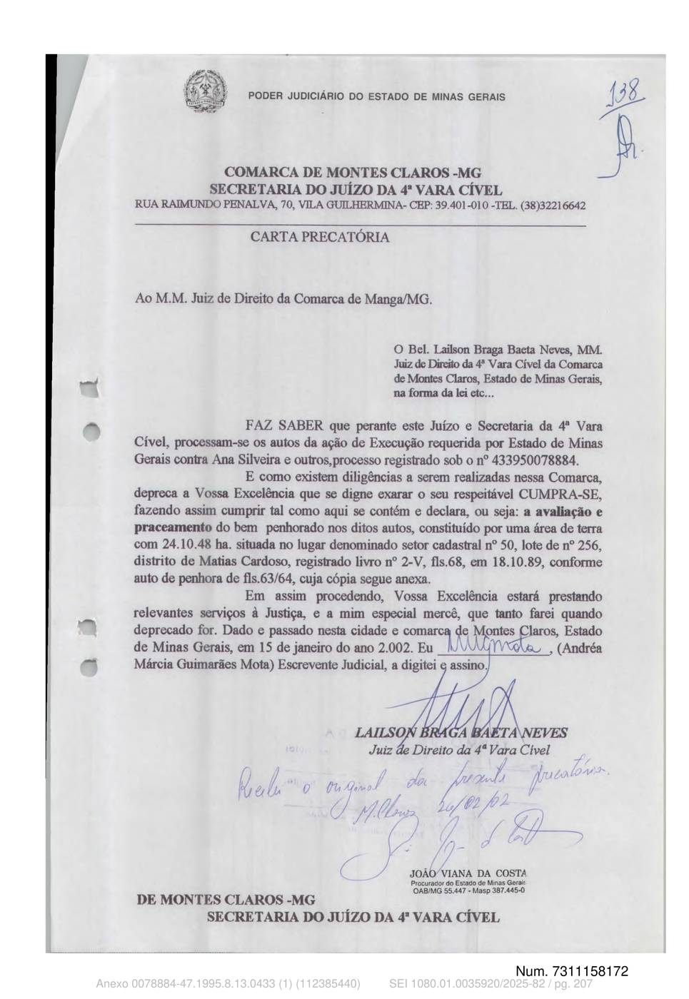 Página 207