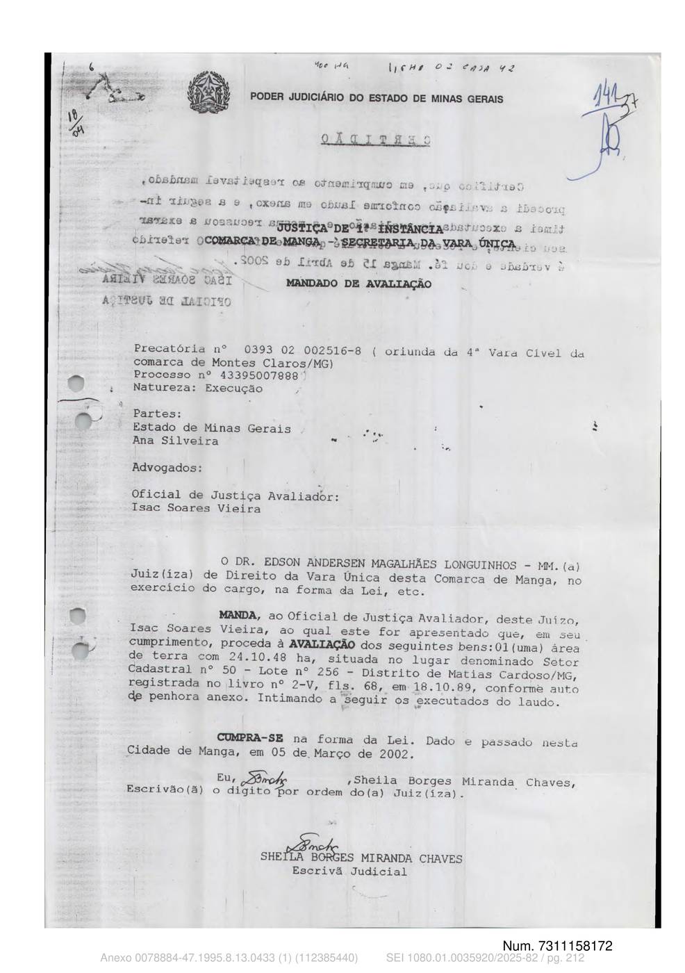 Página 212