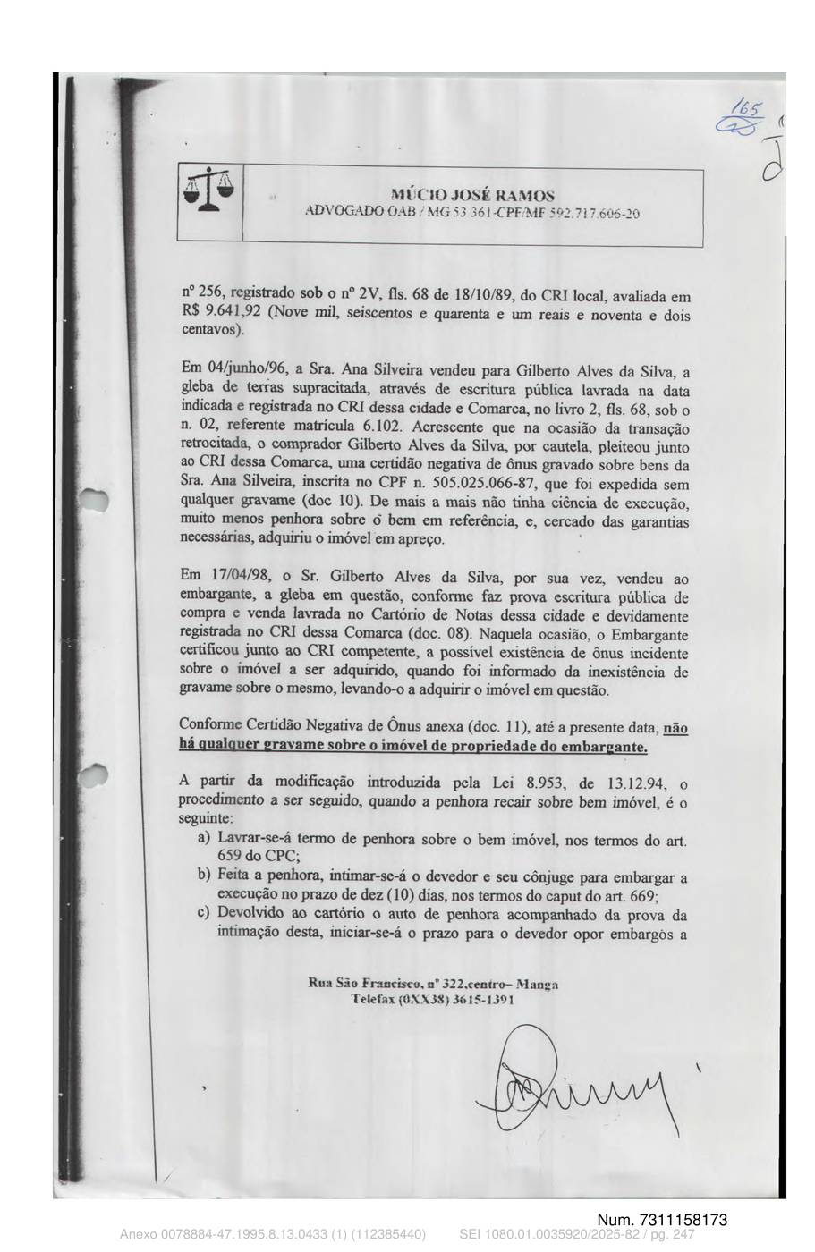 Página 247
