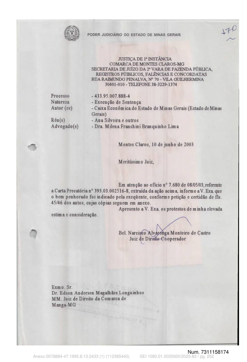 Página 252